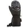 soldes ligne Dakine – Kid’s Scrambler Mitt – Gants 8