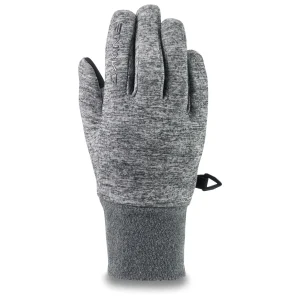 solde en ligne Dakine – Kid’s Youth Storm Liner – Gants 10