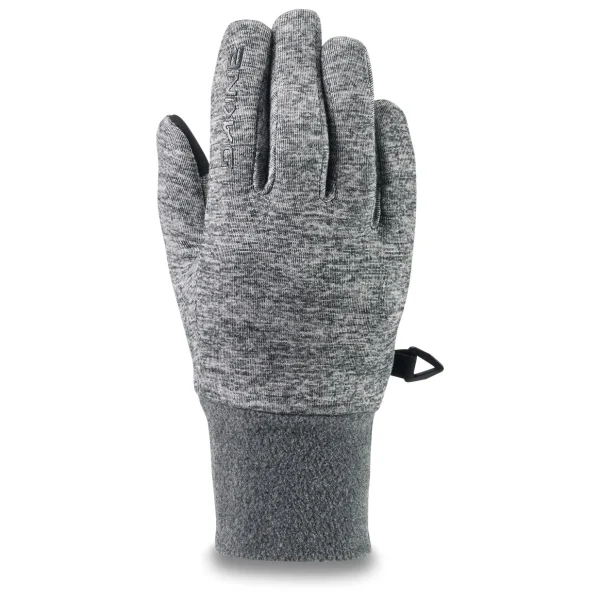 solde en ligne Dakine – Kid’s Youth Storm Liner – Gants 4