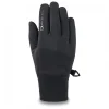 solde en ligne Dakine – Kid’s Youth Storm Liner – Gants 22