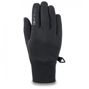 solde en ligne Dakine – Kid’s Youth Storm Liner – Gants 12