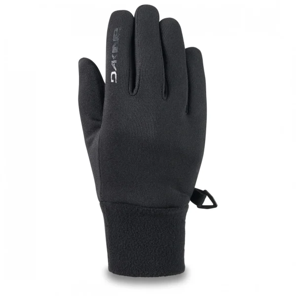 solde en ligne Dakine – Kid’s Youth Storm Liner – Gants 5