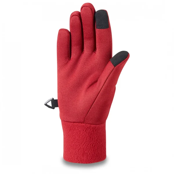 solde en ligne Dakine – Kid’s Youth Storm Liner – Gants 3