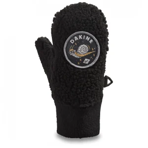 ﻿soldes Dakine – Toddler’s Dasher Fleece Mitt – Gants 14