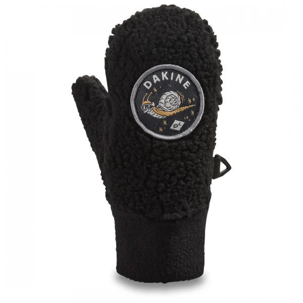 ﻿soldes Dakine – Toddler’s Dasher Fleece Mitt – Gants 5