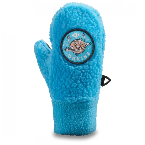 ﻿soldes Dakine – Toddler’s Dasher Fleece Mitt – Gants 6