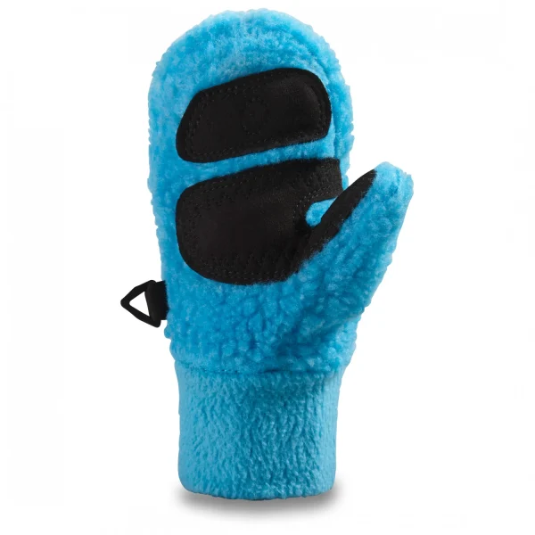 ﻿soldes Dakine – Toddler’s Dasher Fleece Mitt – Gants 3