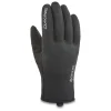 de garantie authentique Dakine – Women’s Blockade Infinium Glove – Gants 22