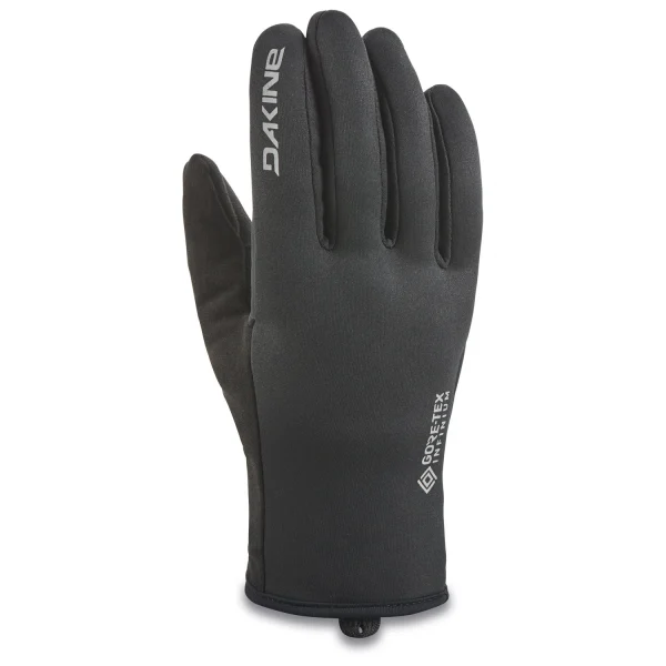 de garantie authentique Dakine – Women’s Blockade Infinium Glove – Gants 1