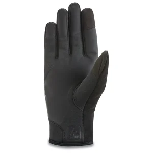 de garantie authentique Dakine – Women’s Blockade Infinium Glove – Gants 7