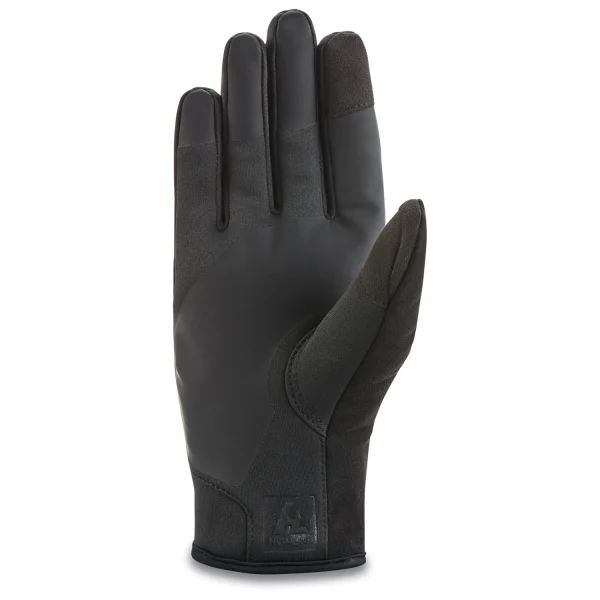 de garantie authentique Dakine – Women’s Blockade Infinium Glove – Gants 3