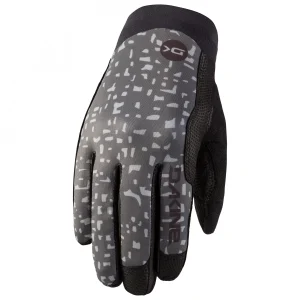 à prix réduits Dakine – Women’s Thrillium Glove – Gants 9