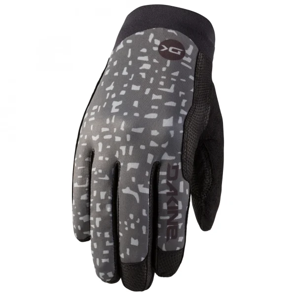 à prix réduits Dakine – Women’s Thrillium Glove – Gants 4