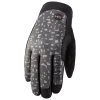 à prix réduits Dakine – Women’s Thrillium Glove – Gants 14