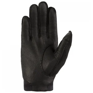 à prix réduits Dakine – Women’s Thrillium Glove – Gants 7