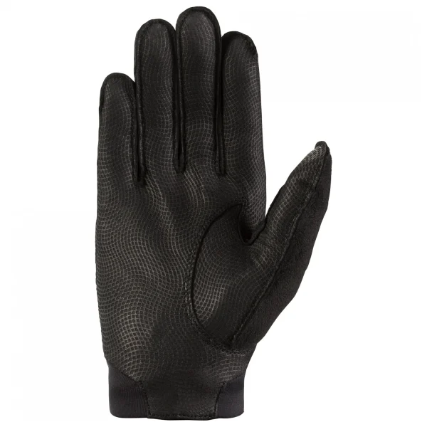 à prix réduits Dakine – Women’s Thrillium Glove – Gants 3