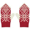 Dale Of Norway – Falun Mitten – Gants acheter 13