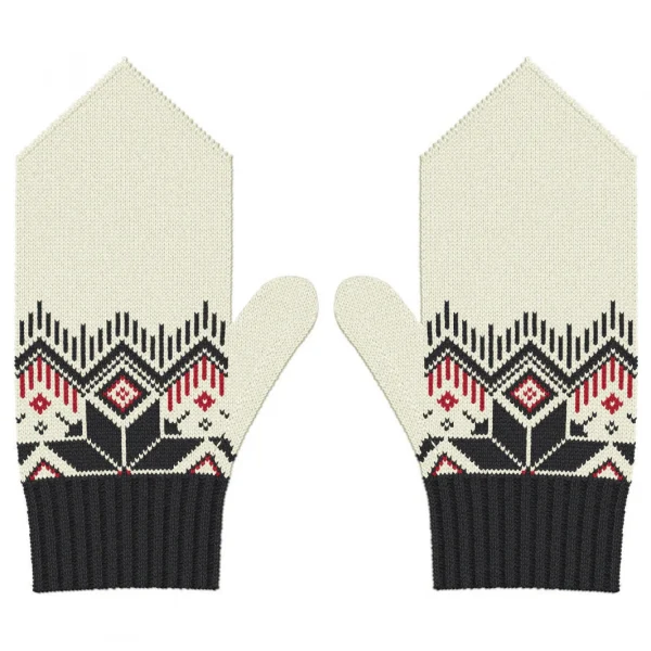 Dale Of Norway – Vilja Mitten – Gants boutique en france 3