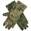 Deerhunter – Approach Gloves With Silicone Grip – Gants marque moins cher 16
