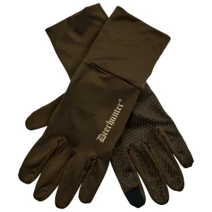 en ligne Deerhunter – Escape Gloves With Silicone Grib – Gants 10