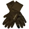 en ligne Deerhunter – Escape Gloves With Silicone Grib – Gants 11