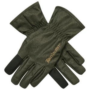 Boutique Deerhunter – Women’s Raven Gloves – Gants 6