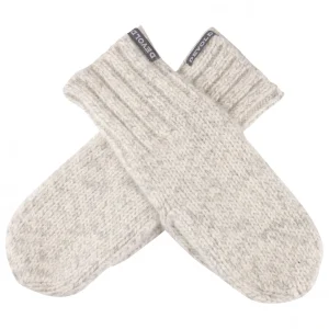 se précipiter pour acheter Devold – Nansen Mitten – Gants 12