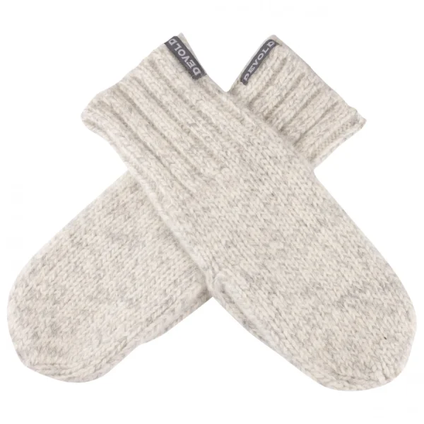 se précipiter pour acheter Devold – Nansen Mitten – Gants 4