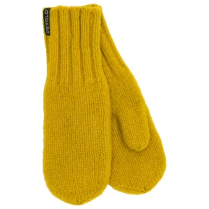 se précipiter pour acheter Devold – Nansen Mitten – Gants 14