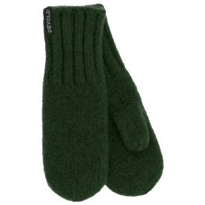 se précipiter pour acheter Devold – Nansen Mitten – Gants 16