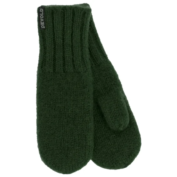 se précipiter pour acheter Devold – Nansen Mitten – Gants 6