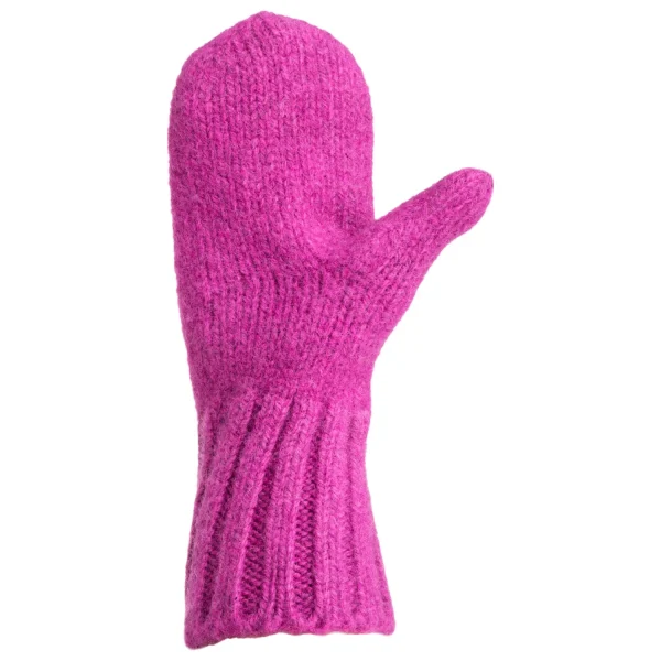 se précipiter pour acheter Devold – Nansen Mitten – Gants 3
