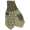 Retour gratuit en magasin. Devold – Svalbard Mitten – Gants 8