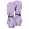 boutiqued pas cher Didriksons – Kid’s Glove 6 – Gants 8