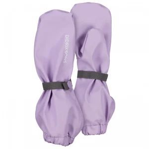boutiqued pas cher Didriksons – Kid’s Glove 6 – Gants 12