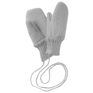 Disana – Kid’s Walk-Handschuhe – Gants se précipiter pour acheter 10