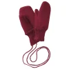 Disana – Kid’s Walk-Handschuhe – Gants se précipiter pour acheter 17