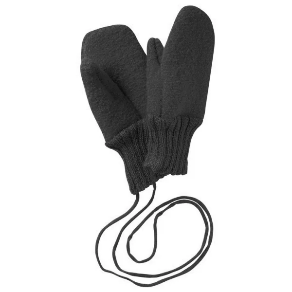 Disana – Kid’s Walk-Handschuhe – Gants se précipiter pour acheter 4