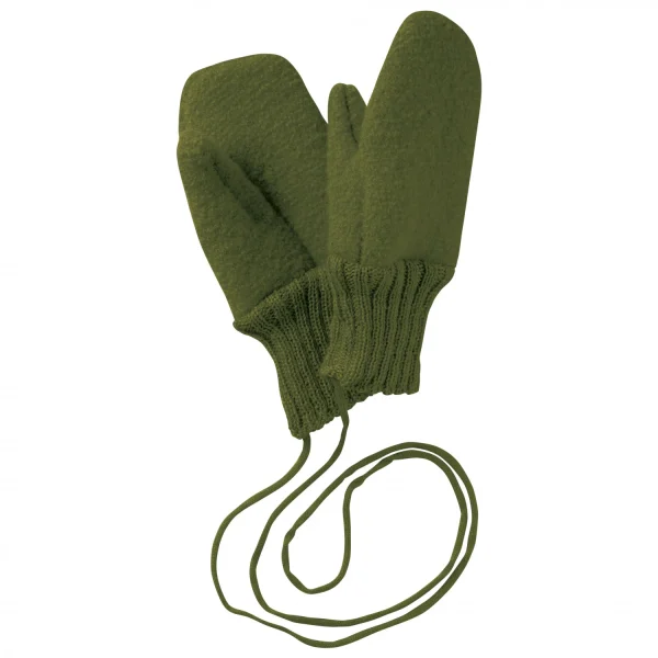 Disana – Kid’s Walk-Handschuhe – Gants se précipiter pour acheter 5