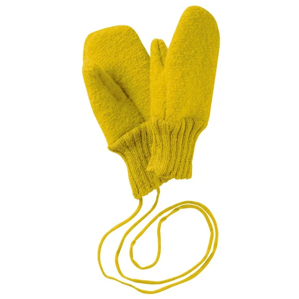 Disana – Kid’s Walk-Handschuhe – Gants se précipiter pour acheter 7