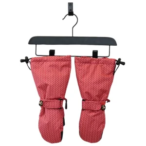 Ducksday – Kid’s Mitten – Gants Prestation Et Rapide 9