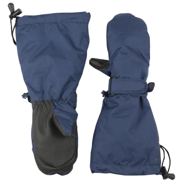 Ducksday – Kid’s Mitten – Gants Prestation Et Rapide 4