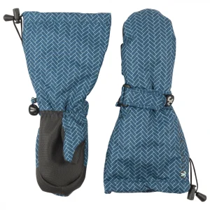 Ducksday – Kid’s Mitten – Gants Prestation Et Rapide 13