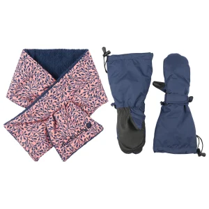 Ducksday – Kid’s Mitten – Gants Prestation Et Rapide 15