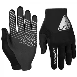 Dynafit – Ride Gloves – Gants fashion pas cher 12