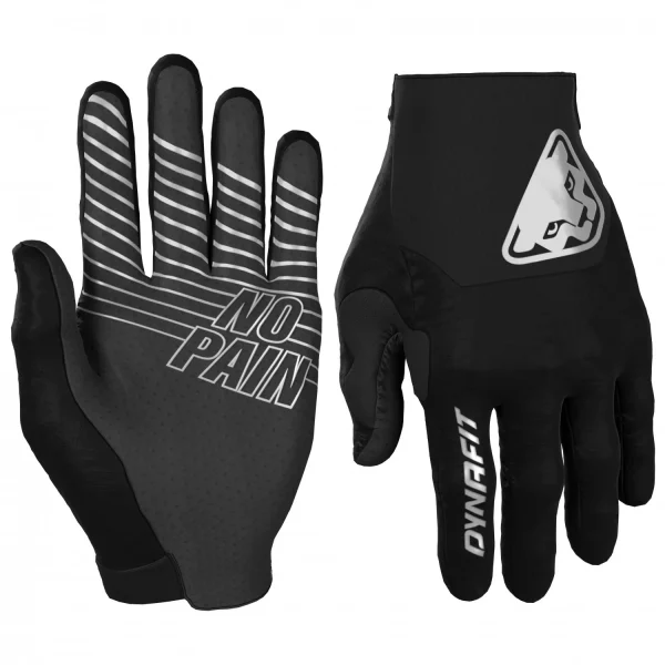 Dynafit – Ride Gloves – Gants fashion pas cher 4