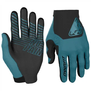 Dynafit – Ride Gloves – Gants fashion pas cher 14