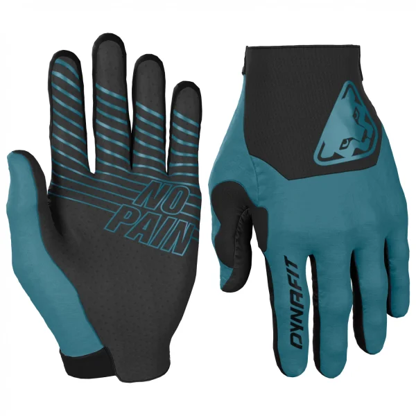Dynafit – Ride Gloves – Gants fashion pas cher 5