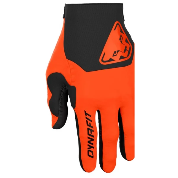 Dynafit – Ride Gloves – Gants fashion pas cher 6