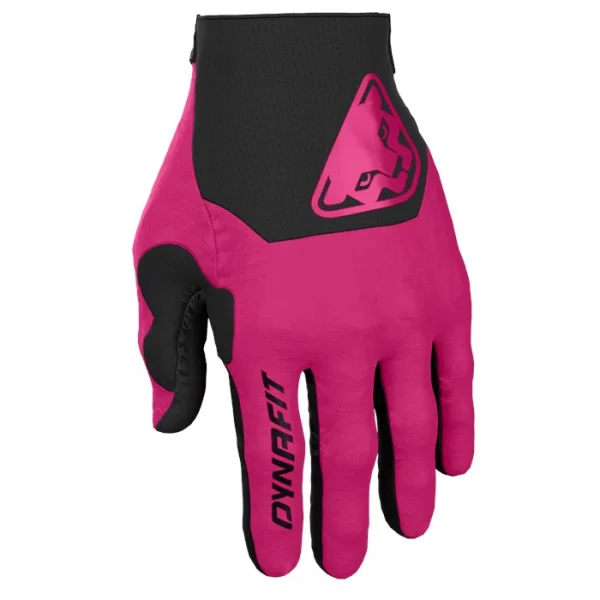 Dynafit – Ride Gloves – Gants fashion pas cher 7